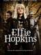 Elfie Hopkins