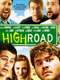 High Road