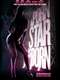 A Porn Star Is Born