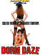 National Lampoon Presents Dorm Daze