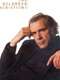The Goldberg Variations