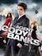 Agent Cody Banks