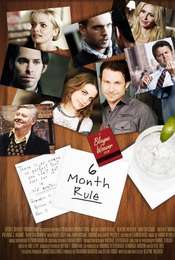 6 Month Rule