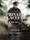 Private Peaceful