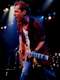 Frampton Comes Alive II