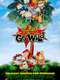 Rugrats Go Wild