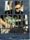 Al Di Meola - Speak a Volcano: Return to Electric Guitar