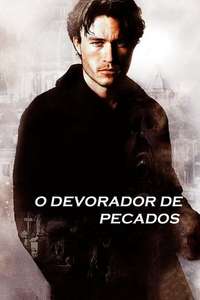 The Order - Poster