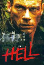 In Hell