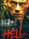 In Hell