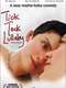 Tick Tock Lullaby