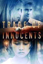 Trade Of Innocents