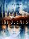 Trade Of Innocents