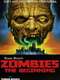 Zombies: The Beginning