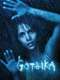 Gothika