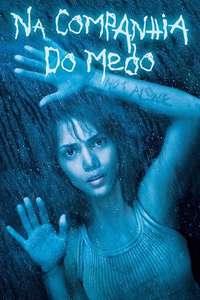 Gothika - Poster