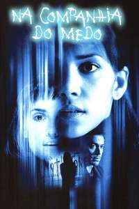 Gothika - Poster