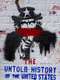 The Untold History of the United States