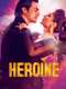 Heroine