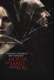 House of Sand and Fog