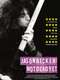 Jason Becker: Not Dead Yet