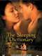 The Sleeping Dictionary