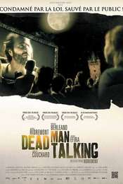 Dead Man Talking