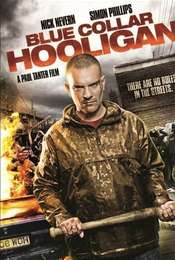 The Rise & Fall of a White Collar Hooligan