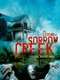 The Legend of Sorrow Creek