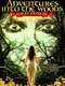 Adventures Into the Woods: A Sexy Musical