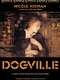 Dogville