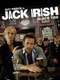 Jack Irish: Black Tide