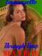Emmanuelle Through Time: Emmanuelle's Sexy Bite