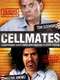 Cellmates
