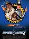 Inspector Gadget 2