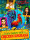 Luv Shuv Tey Chicken Khurana