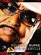 Solomon Burke & Friends: Live in Nashville