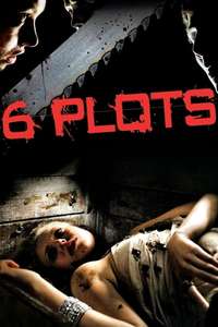 6 Plots - Poster