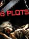 6 Plots