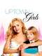 Uptown Girls
