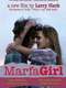 Marfa Girl