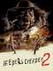 Jeepers Creepers 2
