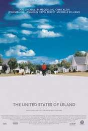 The United States of Leland
