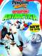 Penguins of Madagascar: Operation Antarctica