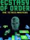 Ecstasy of Order: The Tetris Masters