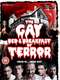 The Gay Bed and Breakfast of Terror