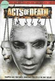 Acts of Death