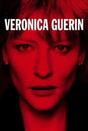 Veronica Guerin