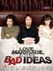 Love  Marriage  & Other Bad Ideas