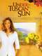 Under the Tuscan Sun